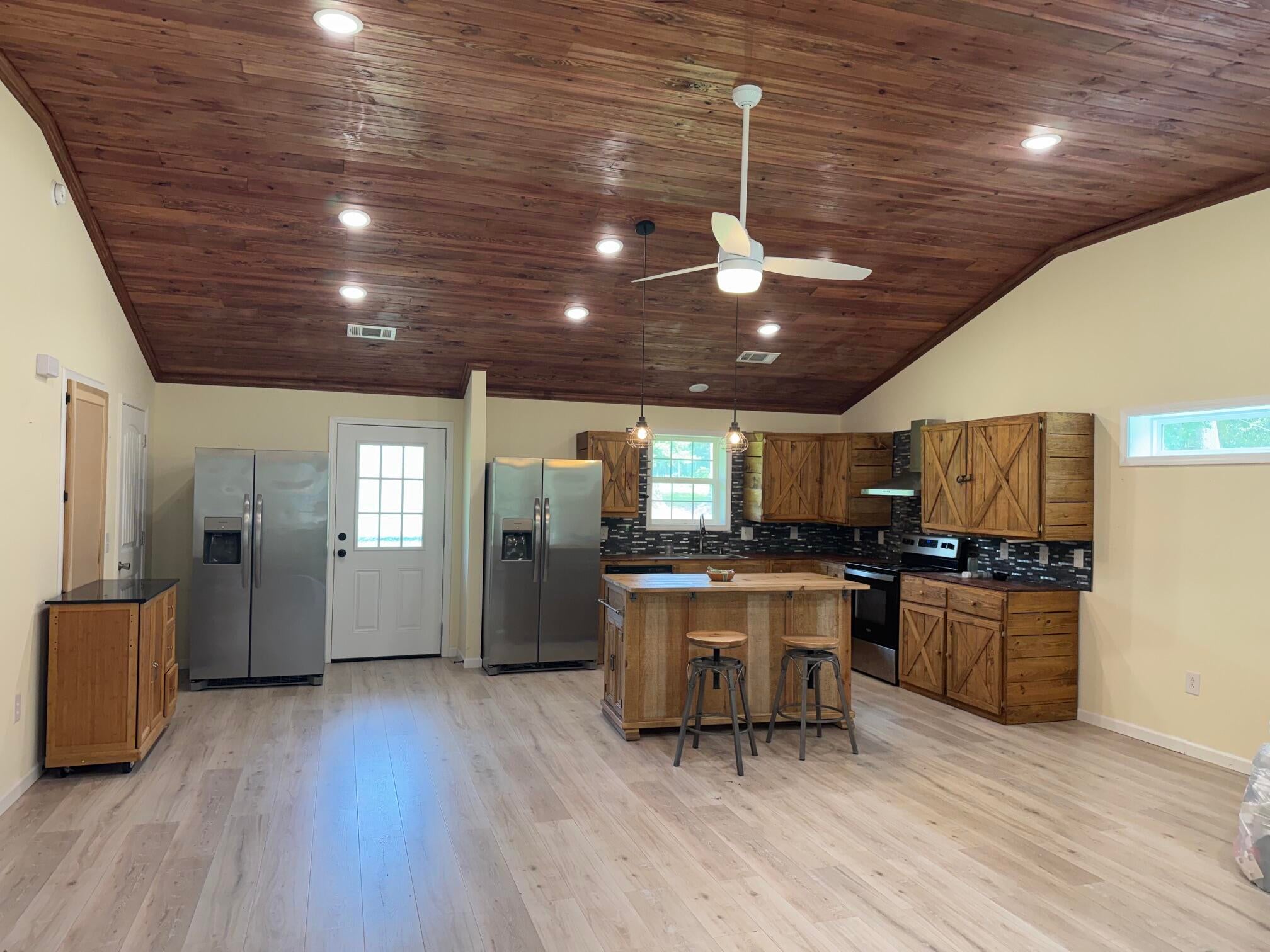 300 Tuscumbia Road Booneville, MS 38829 - Photo 26 of 36 Gallery Image 26