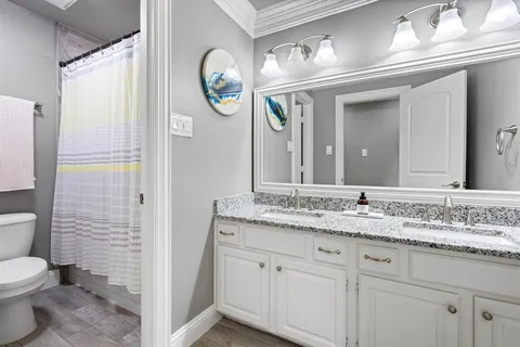 $515,000 | 4569 Fremont Lane, Plano, TX 75093