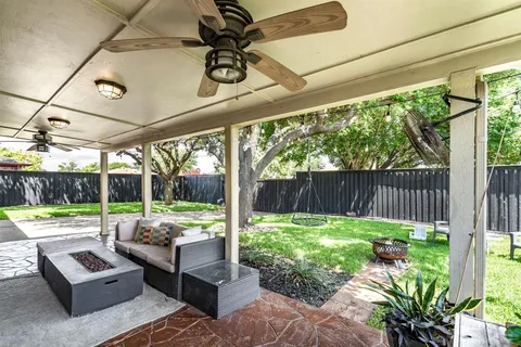 $515,000 | 4569 Fremont Lane, Plano, TX 75093