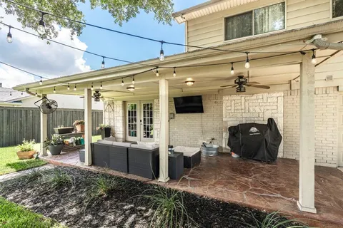 $515,000 | 4569 Fremont Lane, Plano, TX 75093