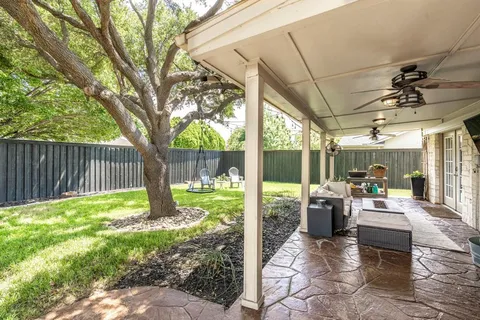 $515,000 | 4569 Fremont Lane, Plano, TX 75093