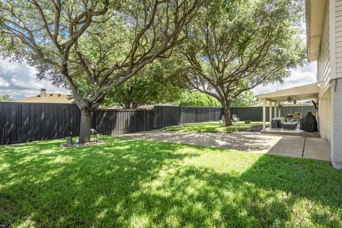 $515,000 | 4569 Fremont Lane, Plano, TX 75093