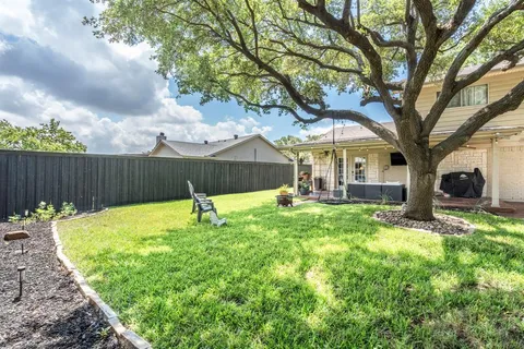 $515,000 | 4569 Fremont Lane, Plano, TX 75093