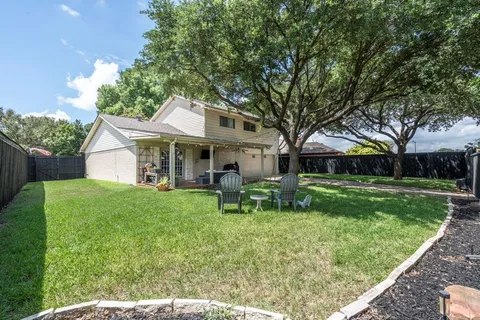 $515,000 | 4569 Fremont Lane, Plano, TX 75093