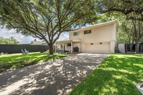 $515,000 | 4569 Fremont Lane, Plano, TX 75093