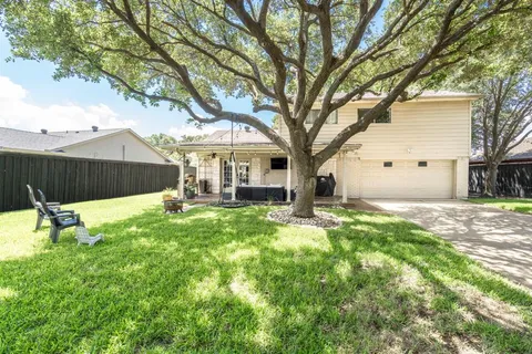 $515,000 | 4569 Fremont Lane, Plano, TX 75093