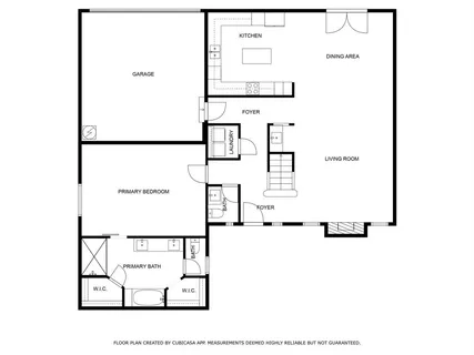 $515,000 | 4569 Fremont Lane, Plano, TX 75093