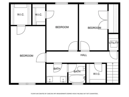 $515,000 | 4569 Fremont Lane, Plano, TX 75093