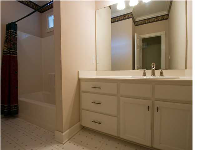 140 Steiner Road Lafayette, LA 70508 - Photo 21 of 30 Additional Photo