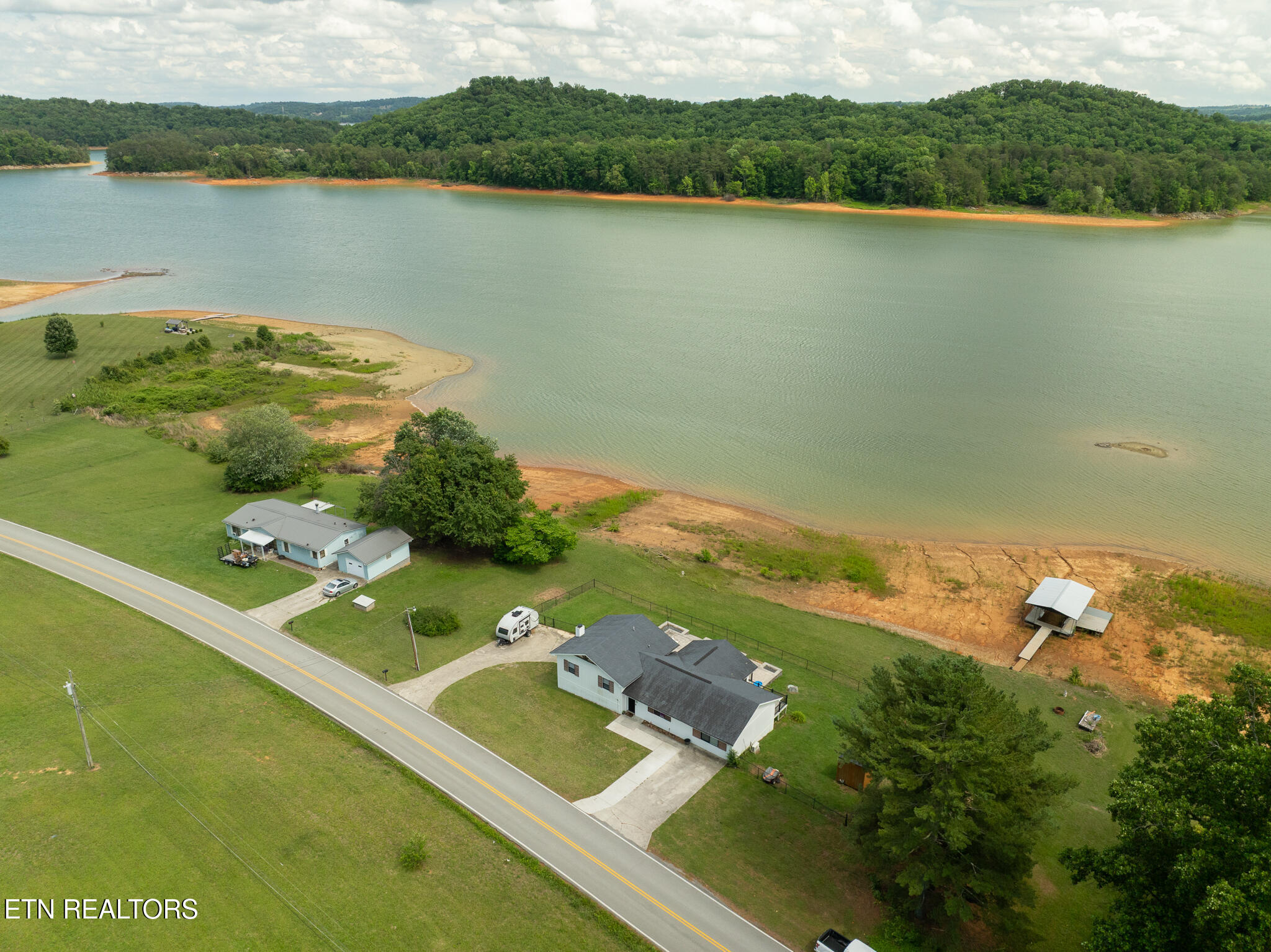 3041 Slate Hill Road Bean Station, TN 37708 - Photo 43 of 51 untitled-43