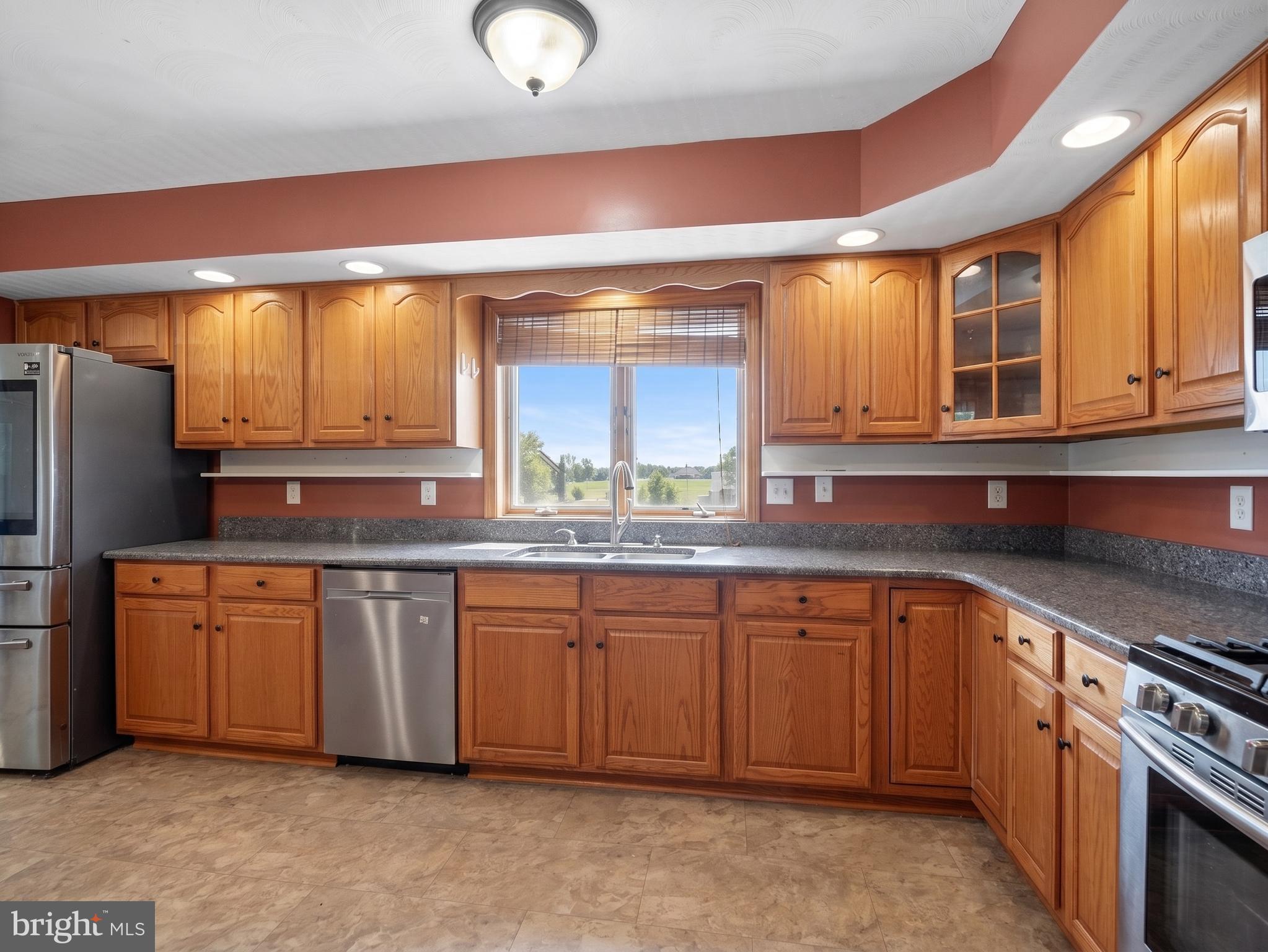 178 Brookside Drive Athens, PA 18810 - Photo 11 of 33