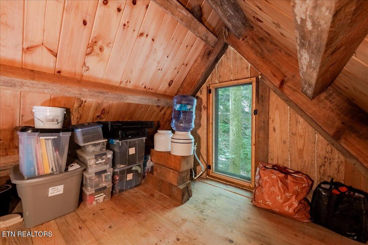 755 Bear Branch Road Wartburg, TN 37887 - Photo 11 of 58 18-DSC_6984-HDR