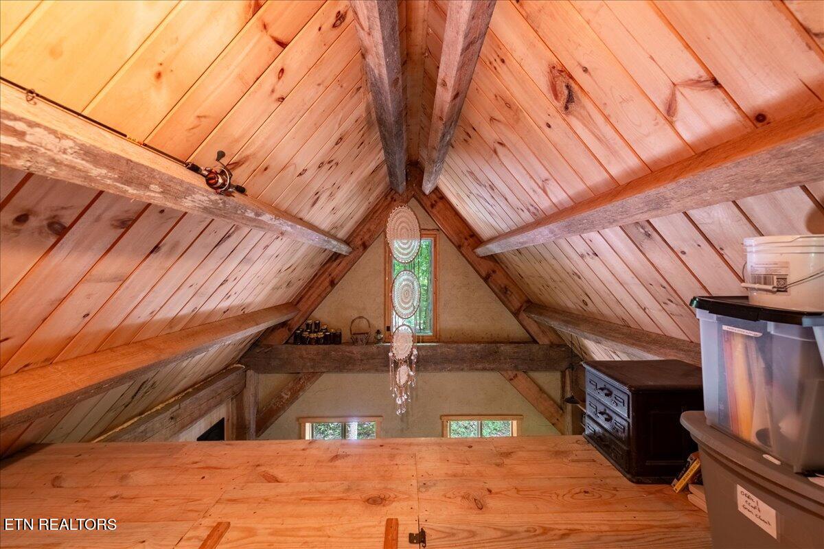 755 Bear Branch Road Wartburg, TN 37887 - Photo 12 of 58 19-DSC_6988-HDR