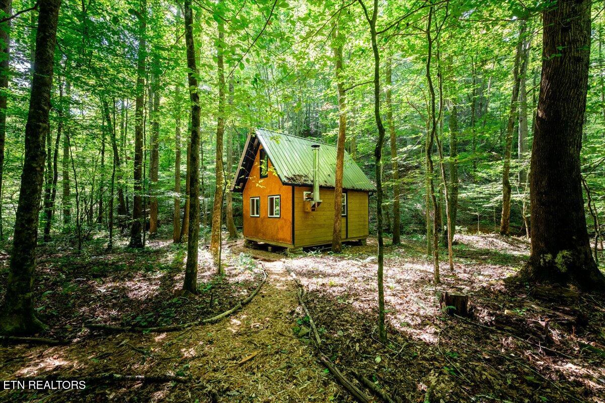 755 Bear Branch Road Wartburg, TN 37887 - Photo 13 of 58 09-DSC_7052-HDR