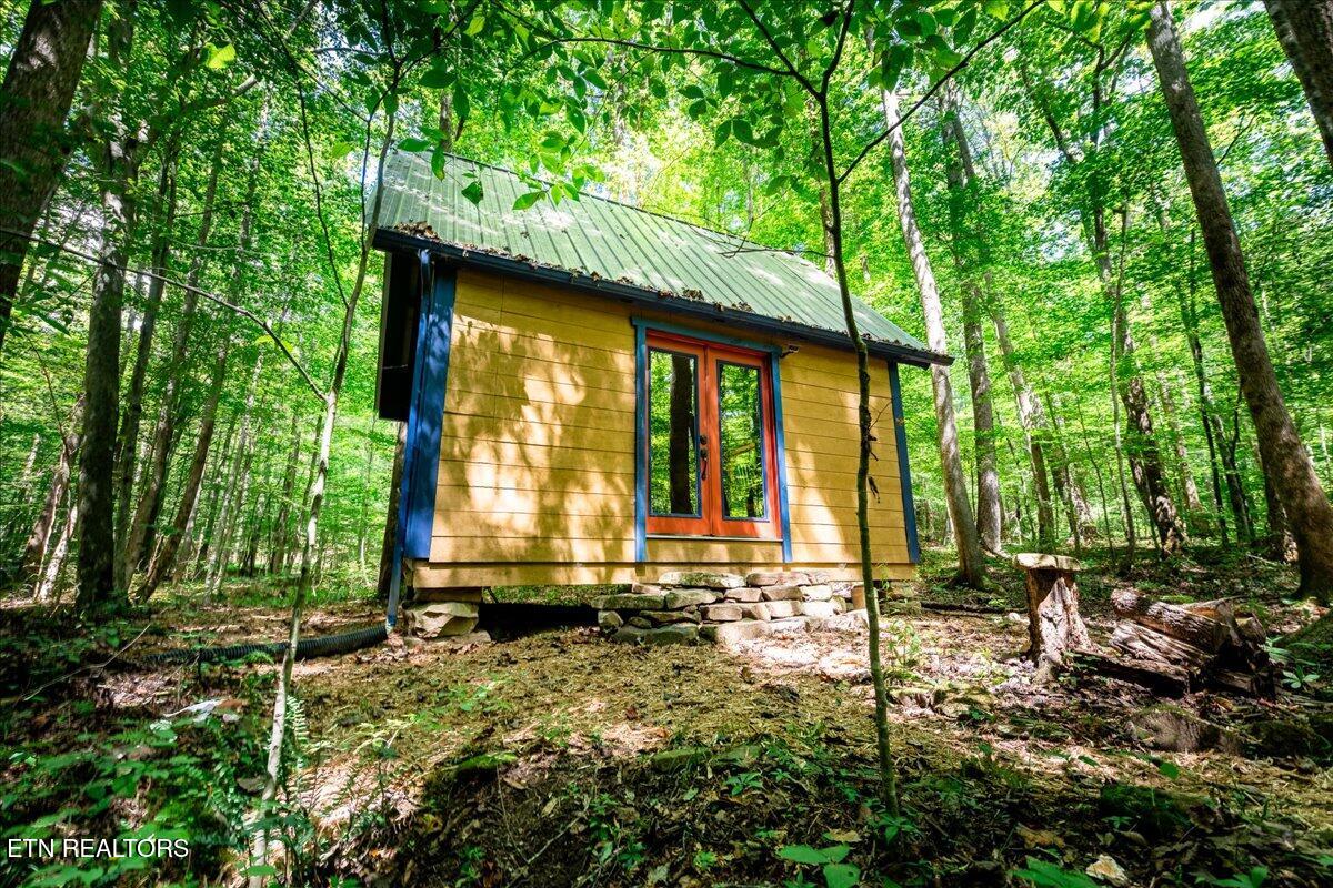 755 Bear Branch Road Wartburg, TN 37887 - Photo 15 of 58 06-DSC_7028-HDR