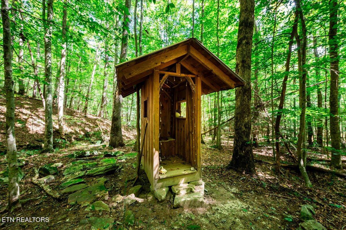 755 Bear Branch Road Wartburg, TN 37887 - Photo 32 of 58 31-DSC_7171-HDR