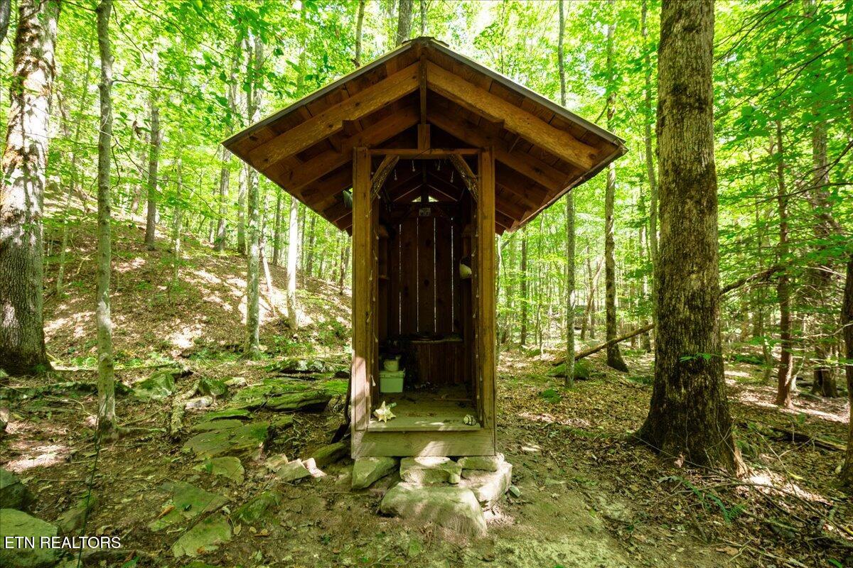 755 Bear Branch Road Wartburg, TN 37887 - Photo 34 of 58 32-DSC_7176-HDR