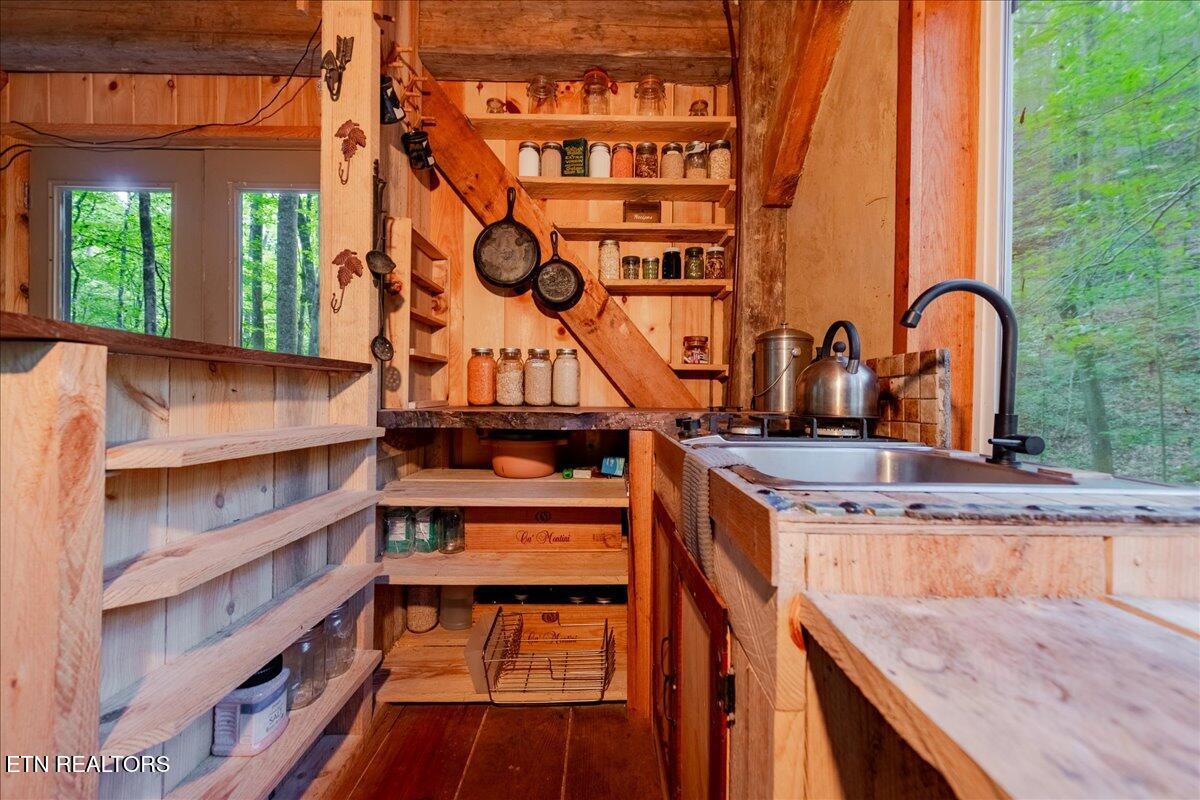 755 Bear Branch Road Wartburg, TN 37887 - Photo 4 of 58 17-DSC_6972-HDR