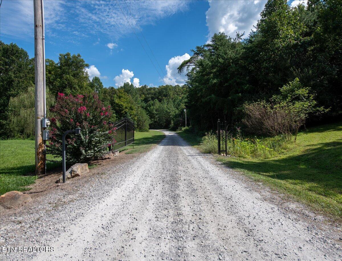 755 Bear Branch Road Wartburg, TN 37887 - Photo 46 of 58 44-DSC_7276-HDR