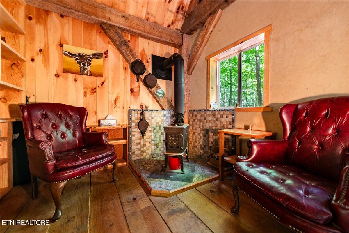 755 Bear Branch Road Wartburg, TN 37887 - Photo 6 of 58 12-DSC_6952-HDR