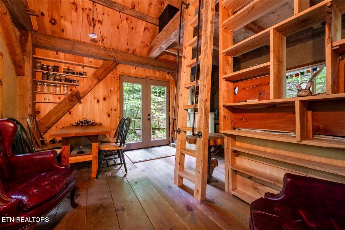 755 Bear Branch Road Wartburg, TN 37887 - Photo 7 of 58 13-DSC_6980-HDR