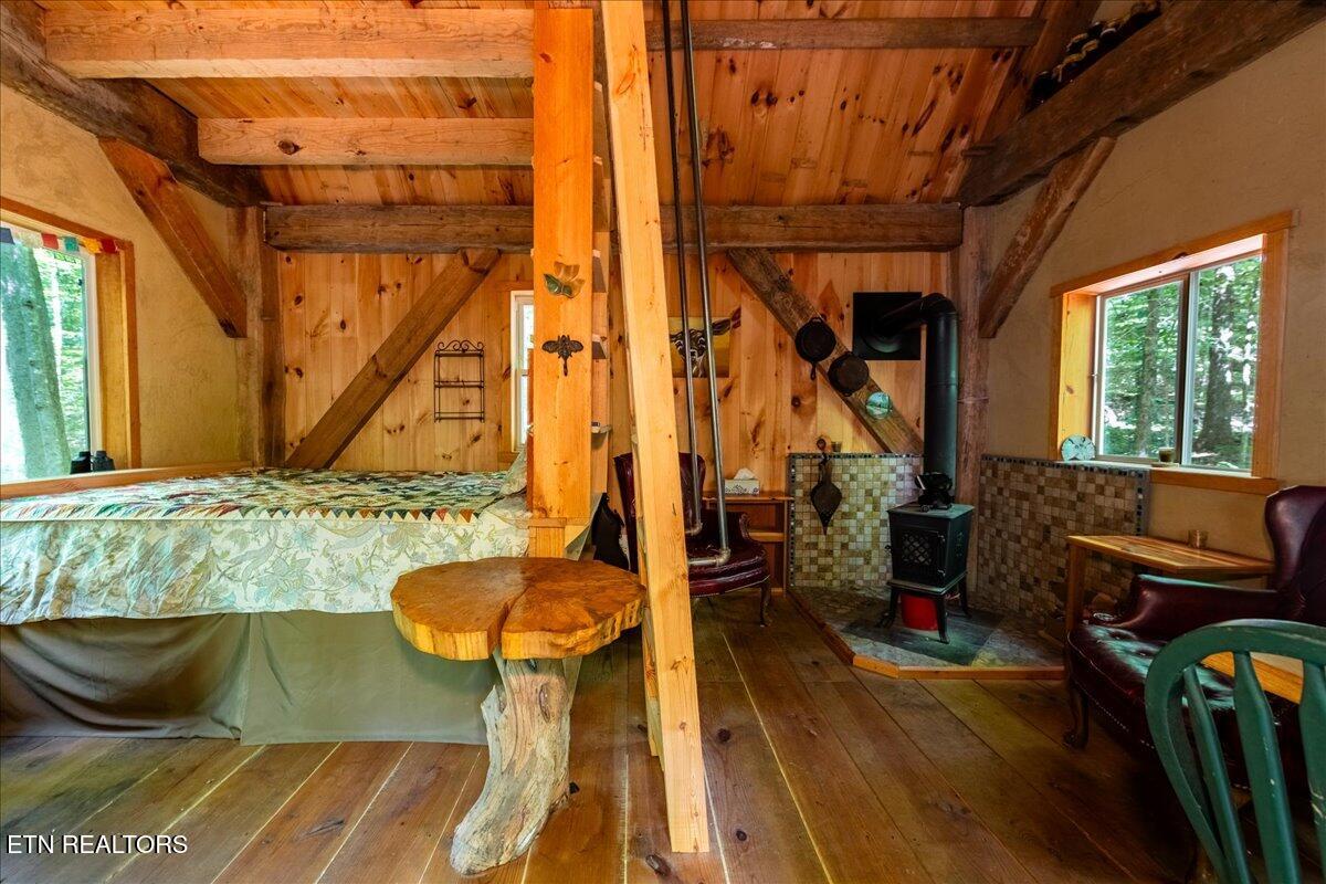 755 Bear Branch Road Wartburg, TN 37887 - Photo 8 of 58 11-DSC_6948-HDR