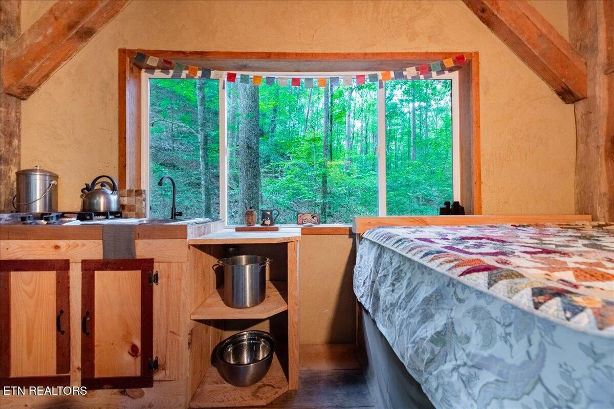 755 Bear Branch Road Wartburg, TN 37887 - Photo 10 of 58 16-DSC_6968-HDR