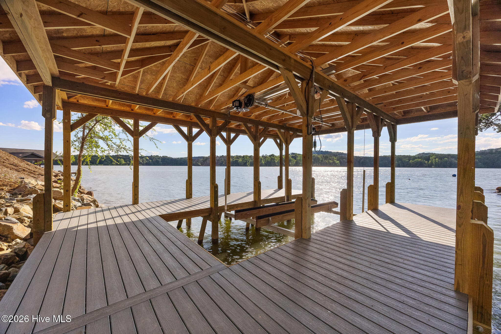 200 Ridge Drive Troy, NC 27371 - Photo 46 of 63