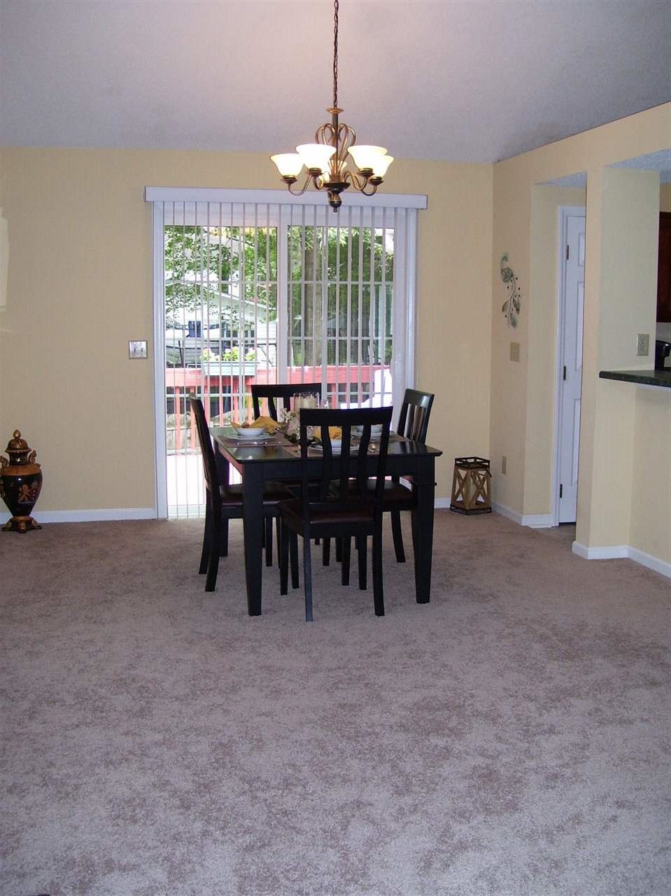 3533 Singleleaf Lane Raleigh, NC 27616 - Photo 6 of 20 Photo 6