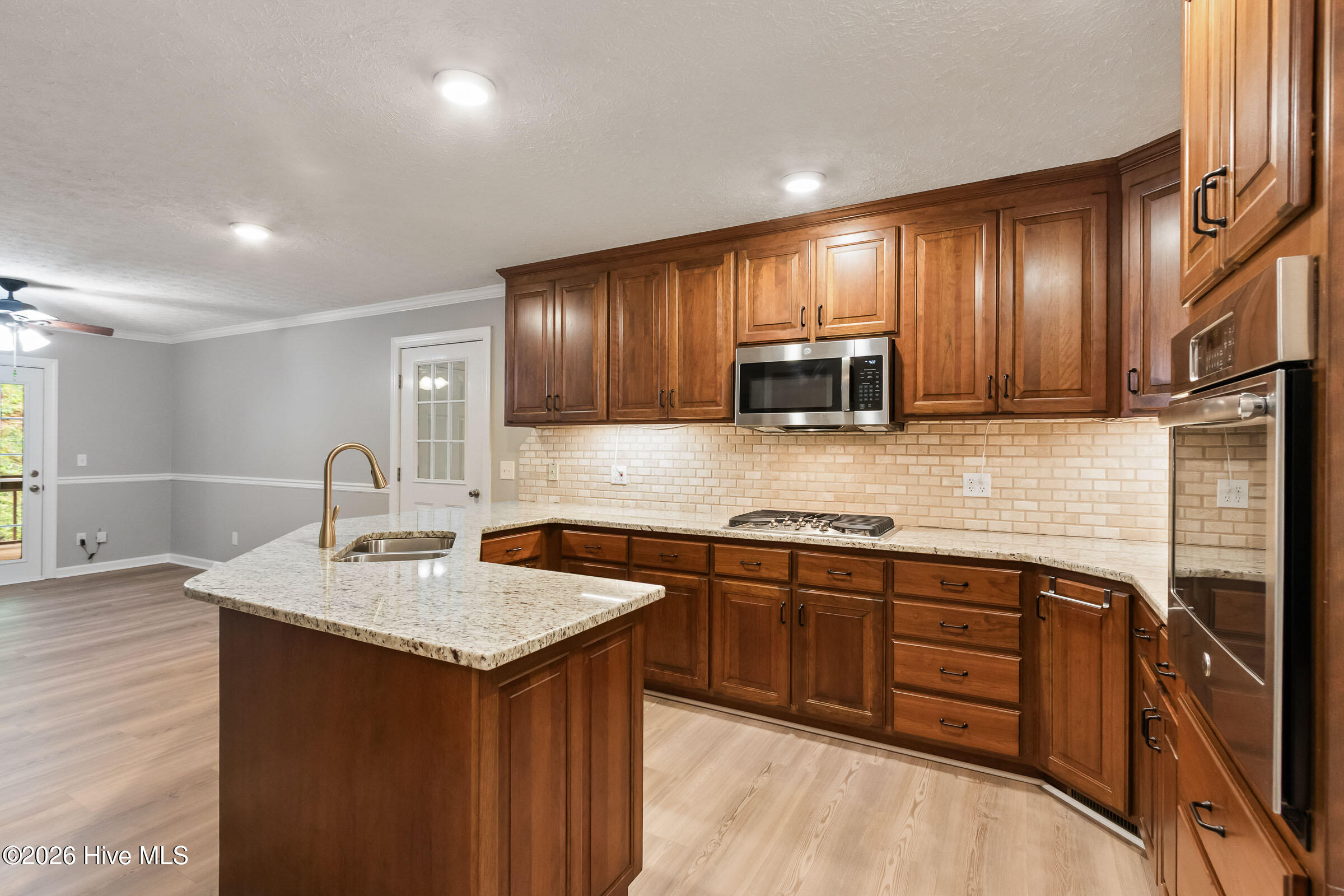 21 Grand Ridge Murphy, NC 28906 - Photo 32 of 88 Gallery Image 32