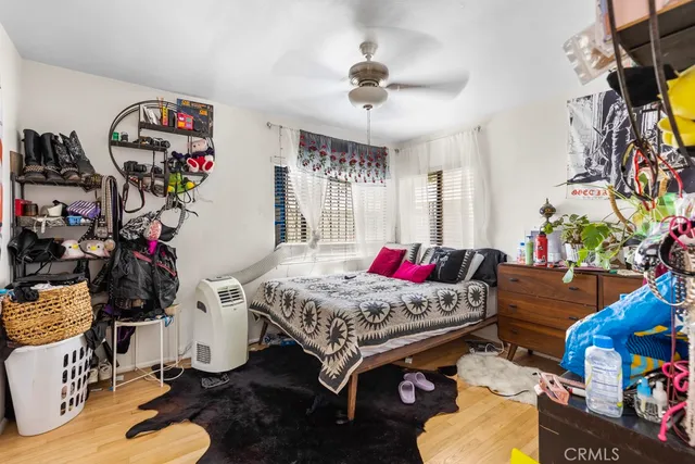 $950,000 | 2871 Budau Avenue, Unit 2, El Sereno, CA 90032