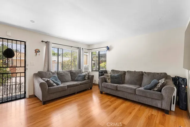 $950,000 | 2871 Budau Avenue, Unit 2, El Sereno, CA 90032