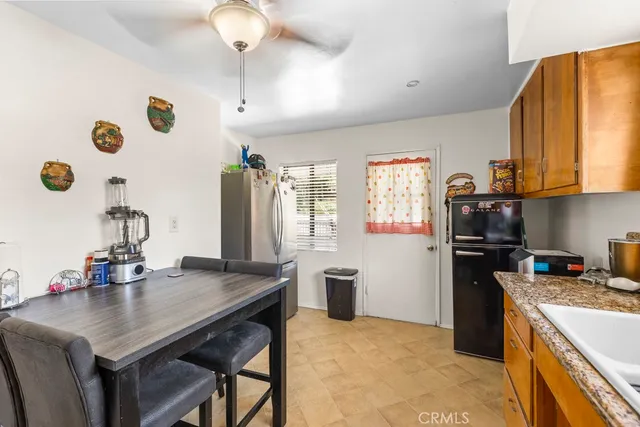 $950,000 | 2871 Budau Avenue, Unit 2, El Sereno, CA 90032