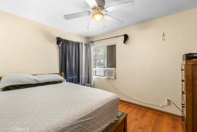 $950,000 | 2871 Budau Avenue, Unit 2, El Sereno, CA 90032