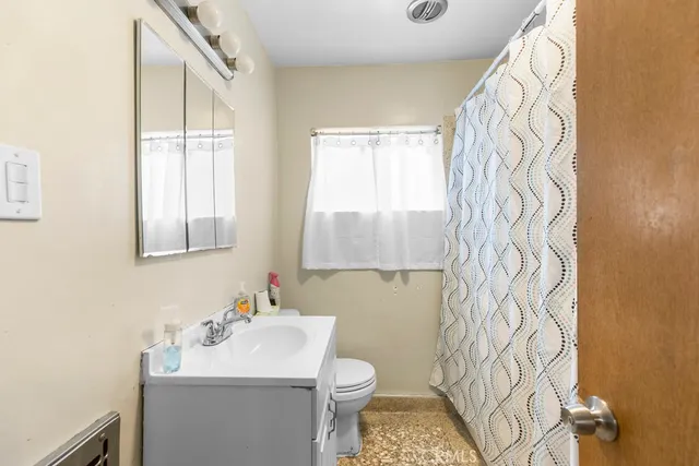 $950,000 | 2871 Budau Avenue, Unit 2, El Sereno, CA 90032