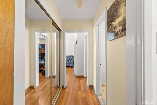 $950,000 | 2871 Budau Avenue, Unit 2, El Sereno, CA 90032