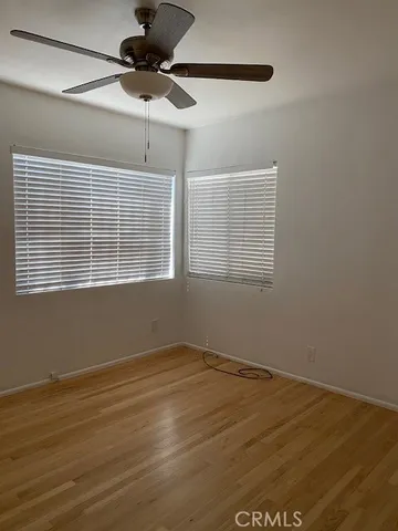 $950,000 | 2871 Budau Avenue, Unit 2, El Sereno, CA 90032