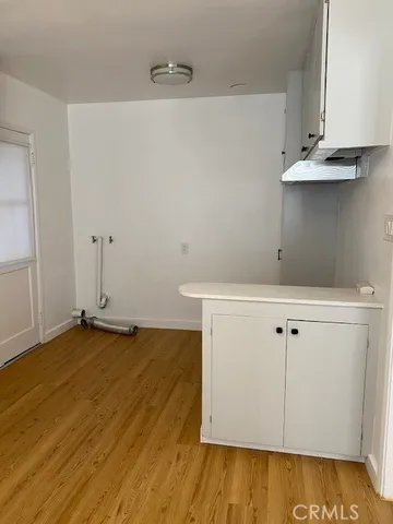 $950,000 | 2871 Budau Avenue, Unit 2, El Sereno, CA 90032