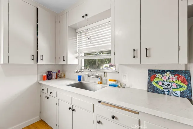 $950,000 | 2871 Budau Avenue, Unit 2, El Sereno, CA 90032