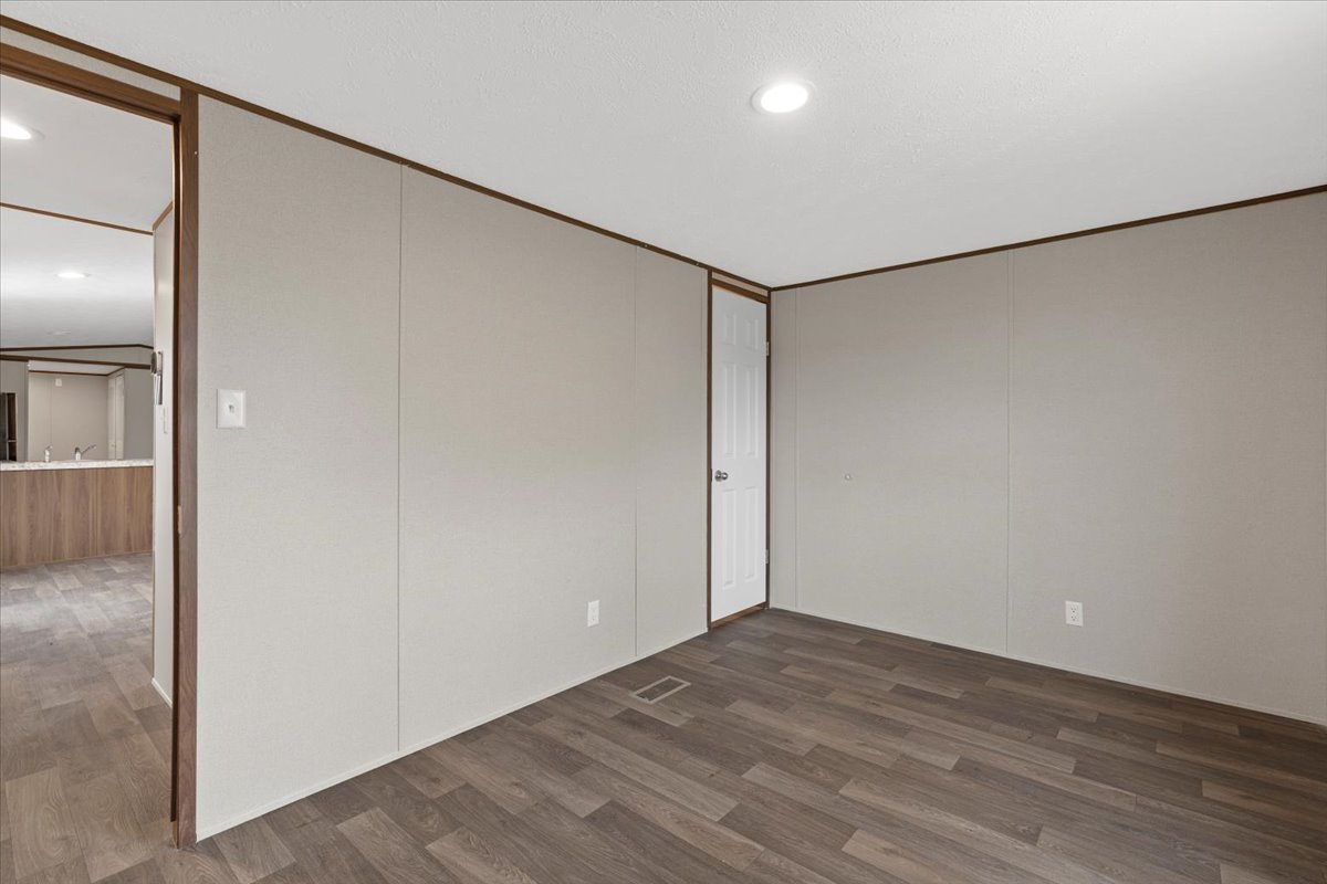 Tbd Williamson Road Kyle, TX 78640 - Photo 27 of 33 a view of an empty room