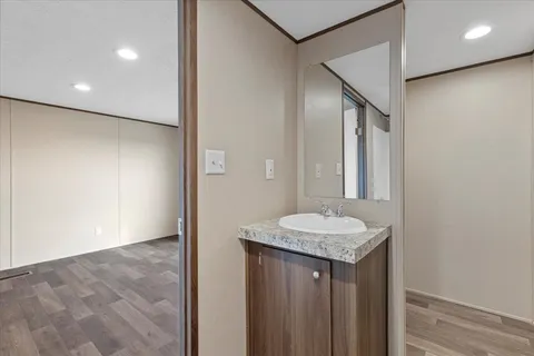 $2,500,000 | Tbd Williamson Road, Kyle, TX 78640