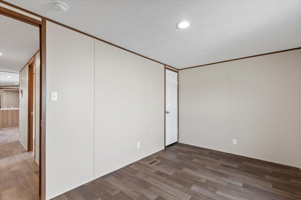 Tbd Williamson Road Kyle, TX 78640 - Photo 30 of 33 a view of an empty room