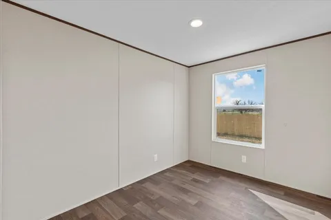 $2,500,000 | Tbd Williamson Road, Kyle, TX 78640