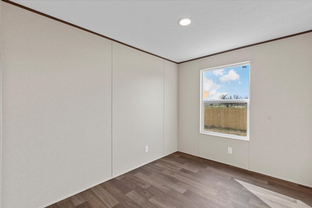 Tbd Williamson Road Kyle, TX 78640 - Photo 31 of 33 an empty room with a window