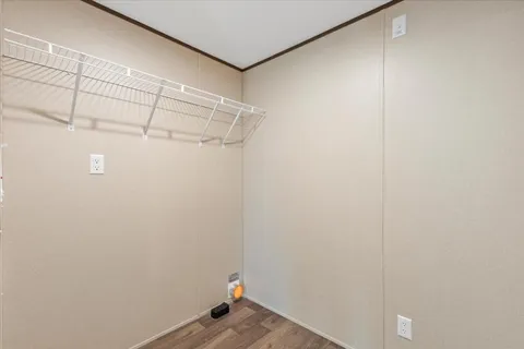 $2,500,000 | Tbd Williamson Road, Kyle, TX 78640