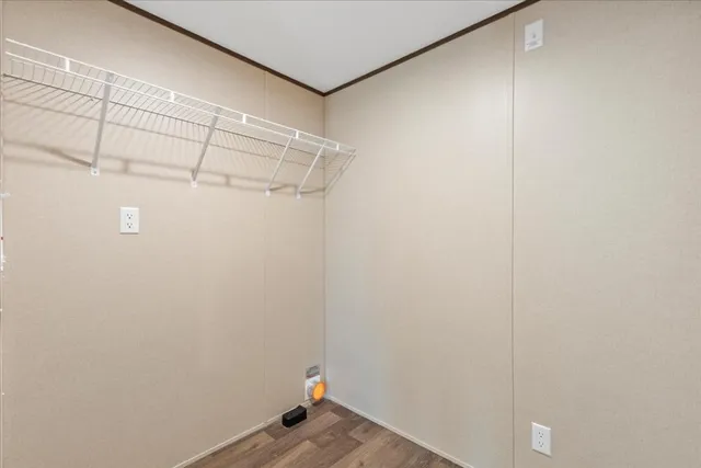 $2,500,000 | Tbd Williamson Road, Kyle, TX 78640