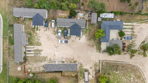 $2,500,000 | Tbd Williamson Road, Kyle, TX 78640