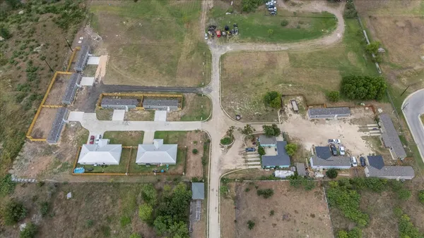 $2,500,000 | Tbd Williamson Road, Kyle, TX 78640