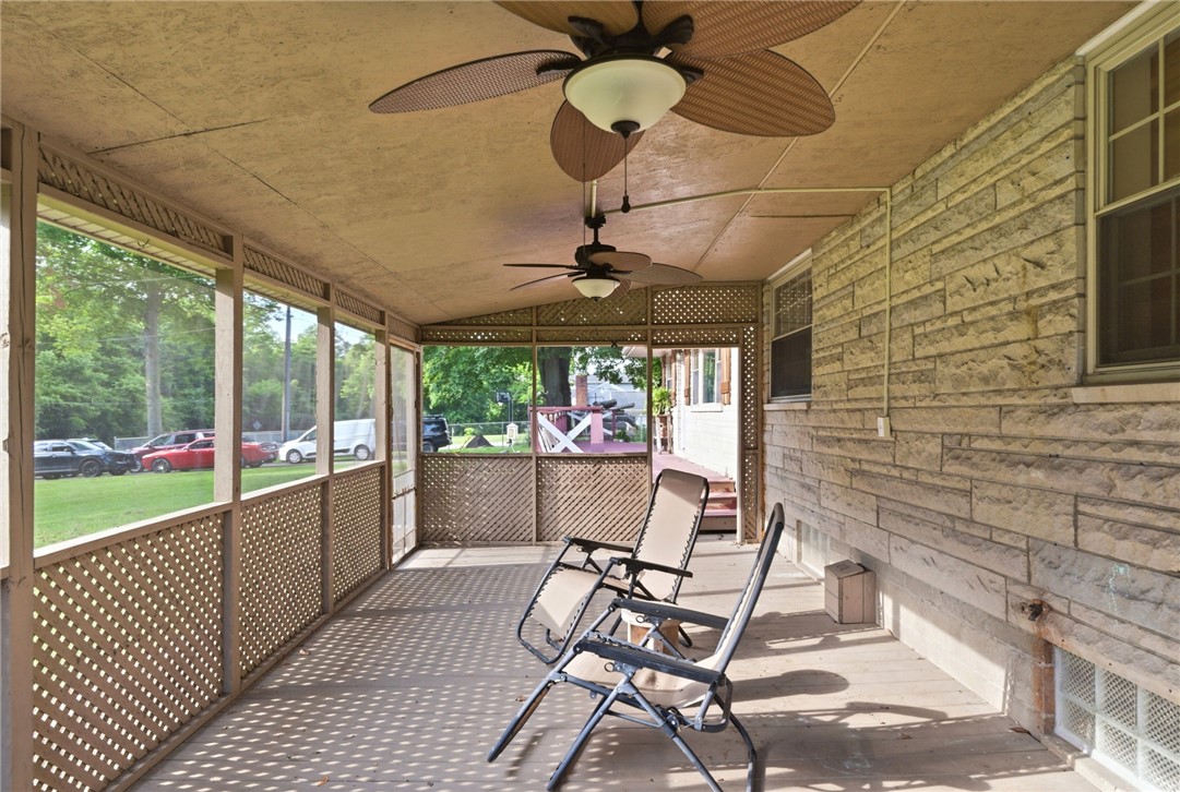 7175 Franklin Madison Road Middletown, OH 45042 - Photo 45 of 51