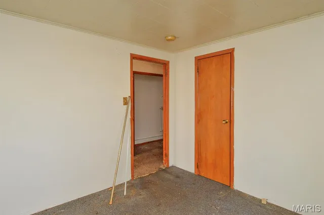 $30,000 | 2133 Bern Avenue, Granite City, IL 62040